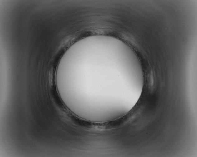 X0000085230694200703301725