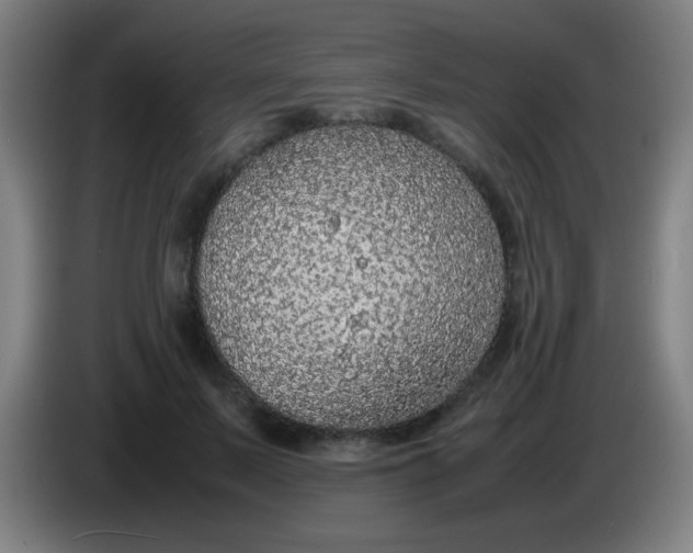 X0000085230695200703301725