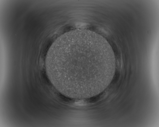 X0000085230705200703301725
