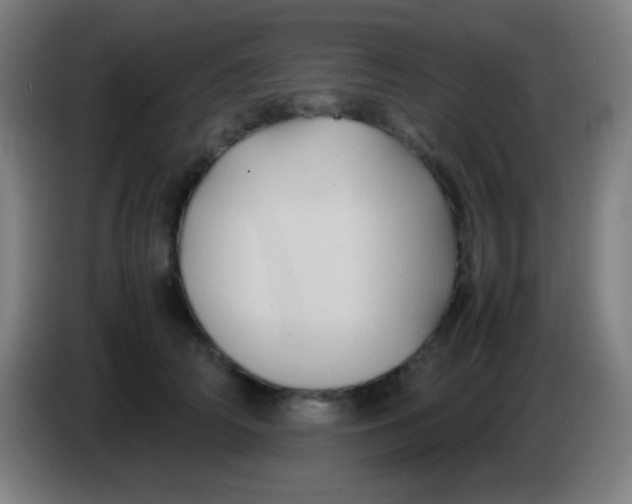 X0000085230706200703301725
