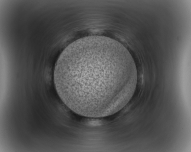 X0000085230710200703301725