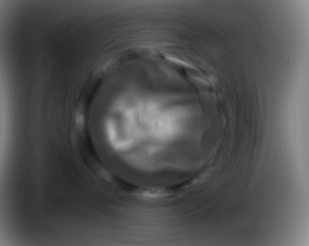 X0000085230720200703301725