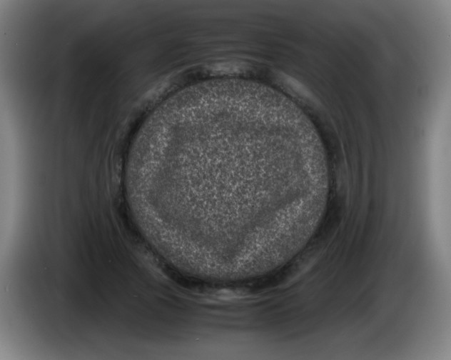 X0000085230737200703301725