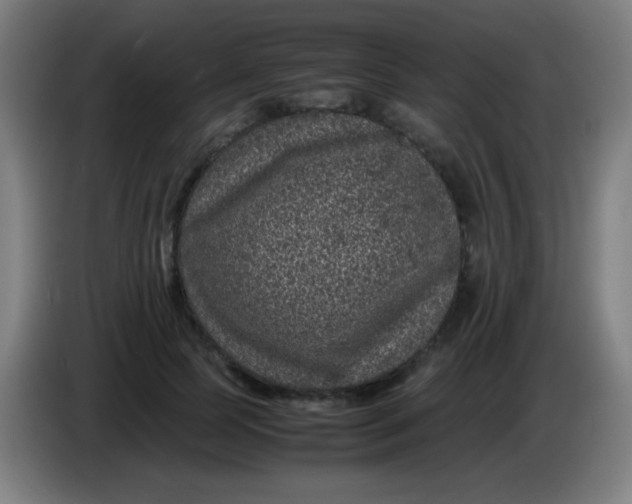 X0000085230745200703301725