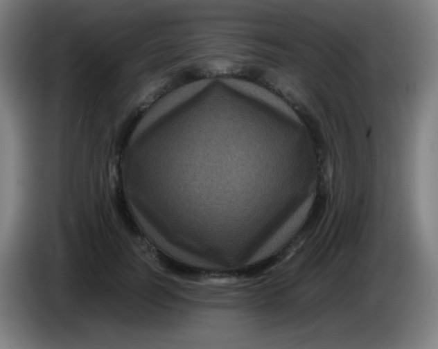 X0000085230746200703301725