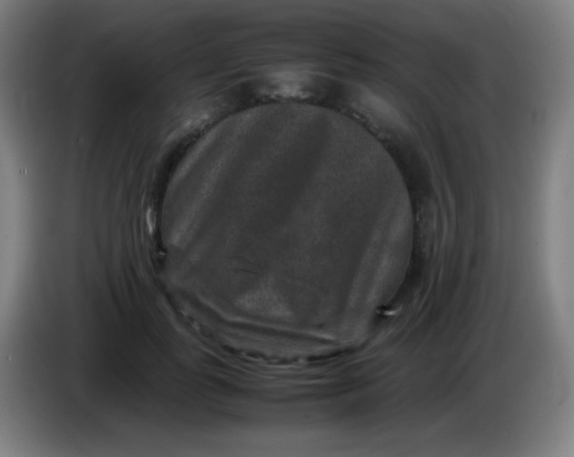 X0000085230747200703301725