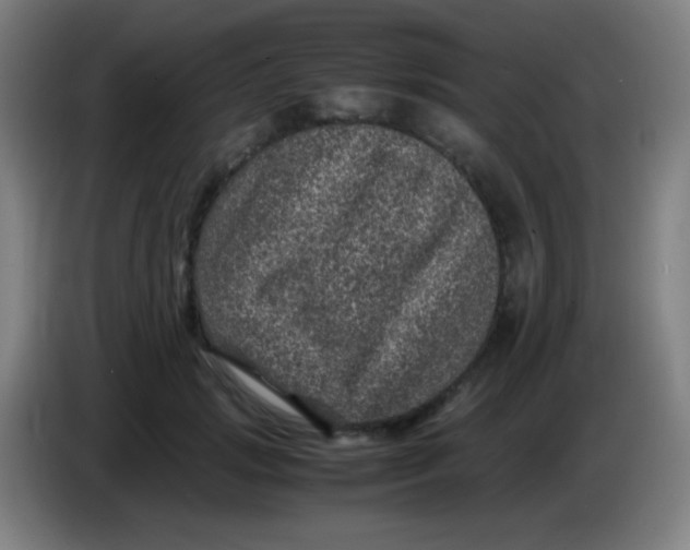X0000085230749200703301725