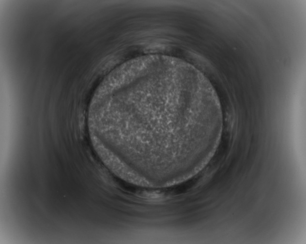 X0000085230753200703301725