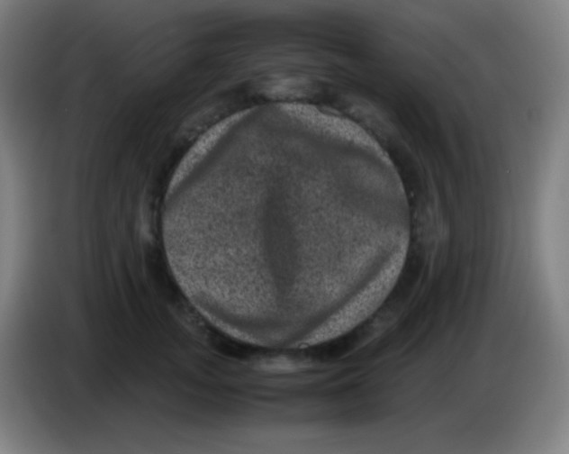 X0000085230755200703301725