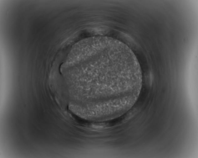 X0000085230757200703301725
