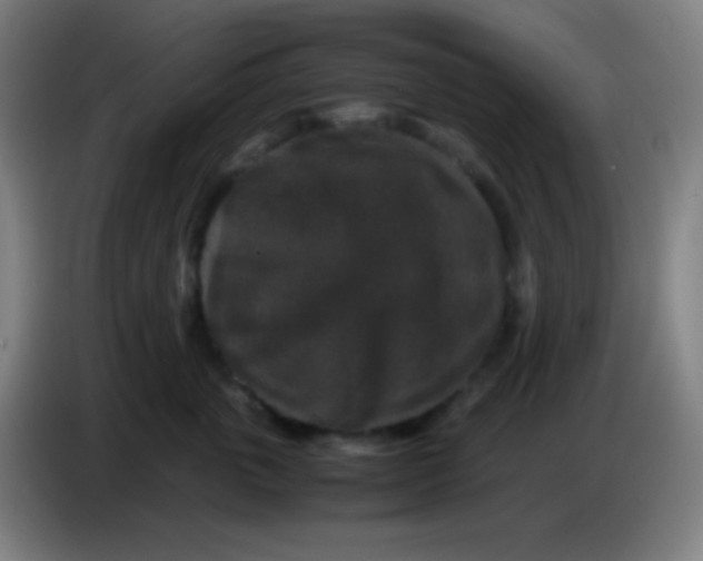 X0000085230763200703301725
