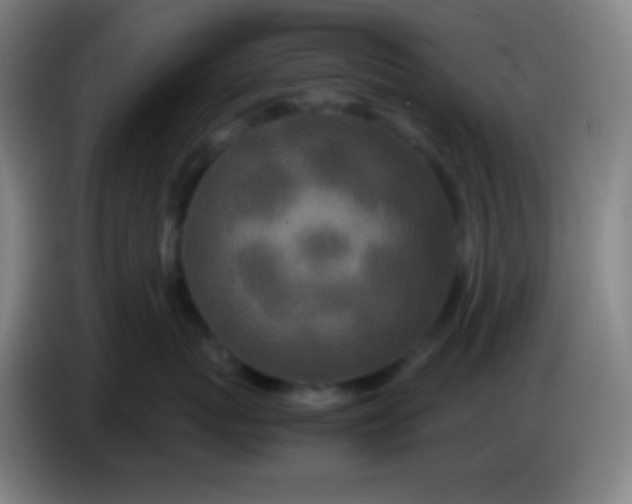 X0000085230767200703301725