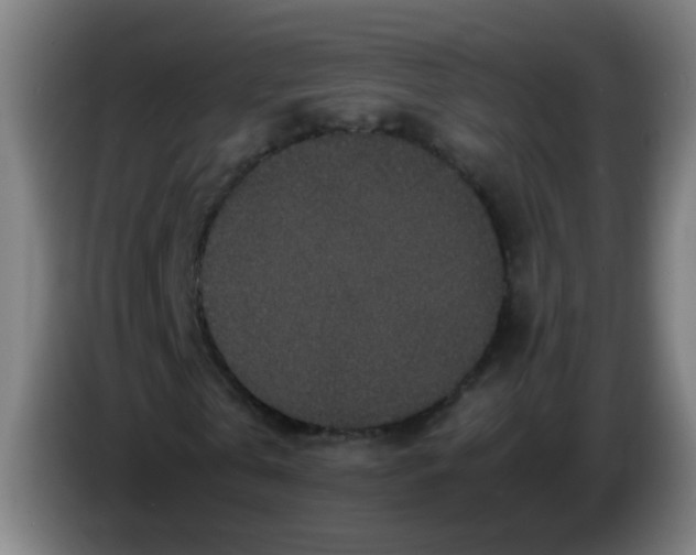 X0000085230769200703301724
