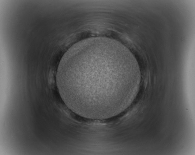 X0000085230770200703301724
