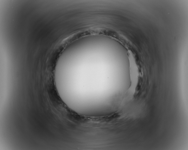 X0000085230773200703301724
