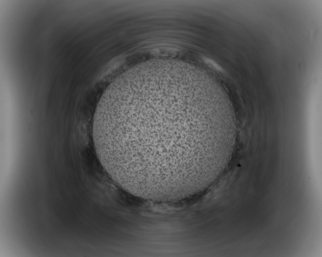 X0000085230774200703301724