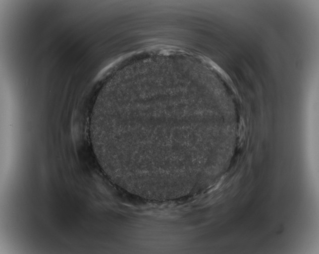 X0000085230775200703301724
