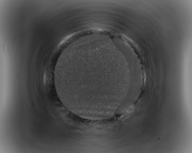 X0000085230776200703301724