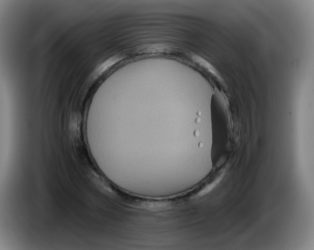 X0000085230778200703301724