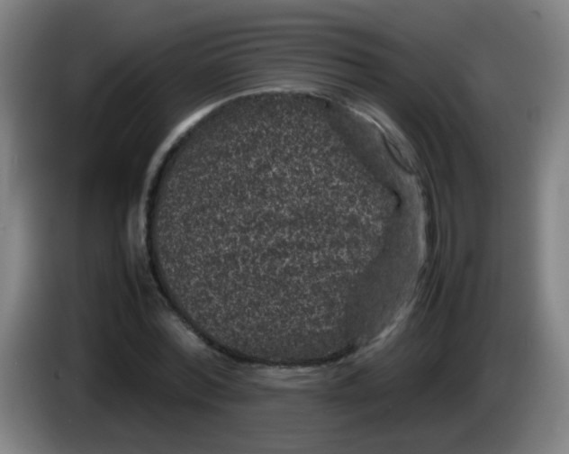 X0000085230780200703301724