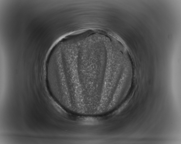X0000085230787200703301724
