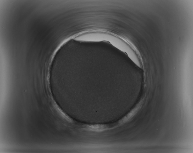 X0000085230797200703301724