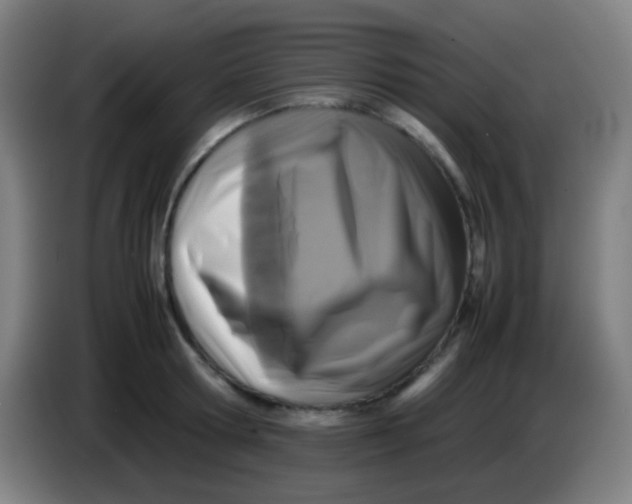 X0000085230802200703301724