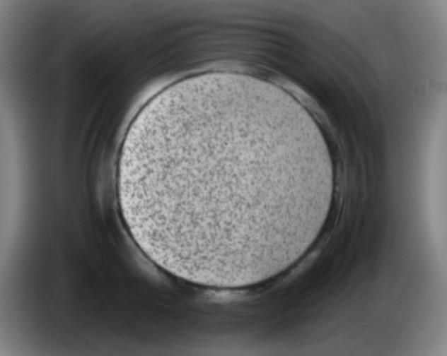 X0000085230808200703301724