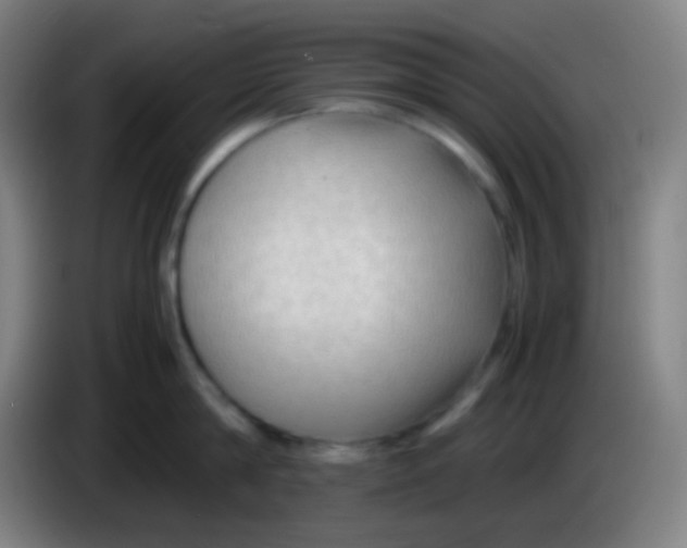 X0000085230814200703301724