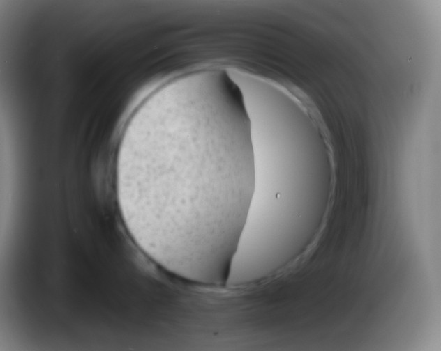 X0000085230816200703301724
