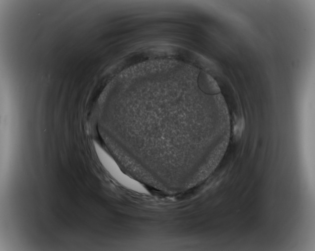 X0000085230819200703301723