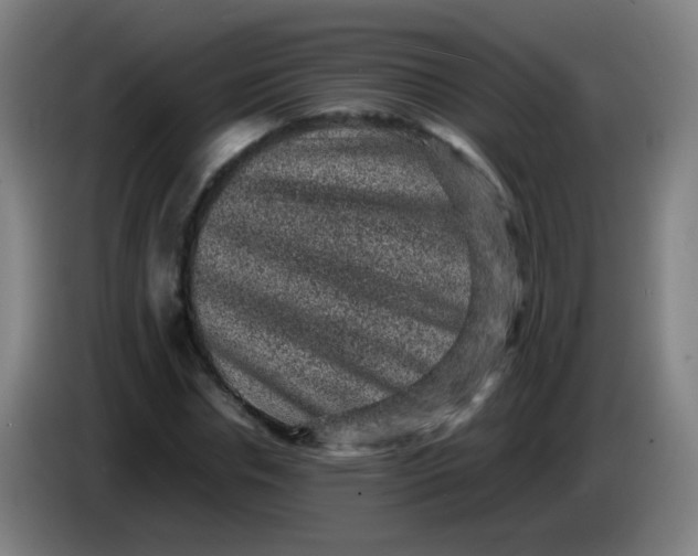 X0000085230826200703301723