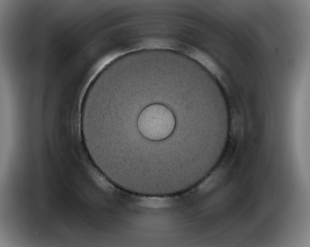 X0000085230836200703301723