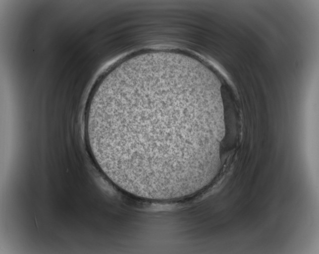 X0000085230840200703301723