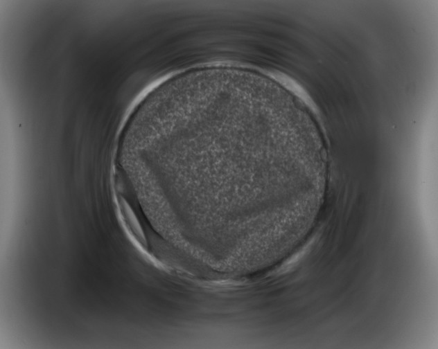 X0000085230847200703301724