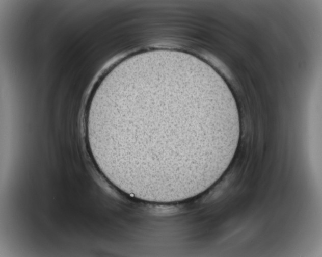 X0000085230848200703301724