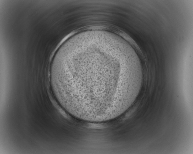 X0000085230852200703301724