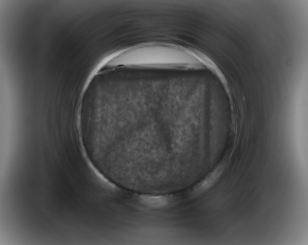 X0000085230855200703301724
