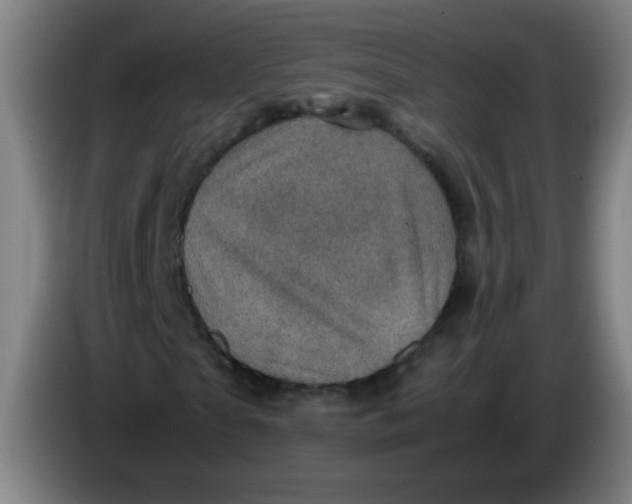 X0000085230865200703301723