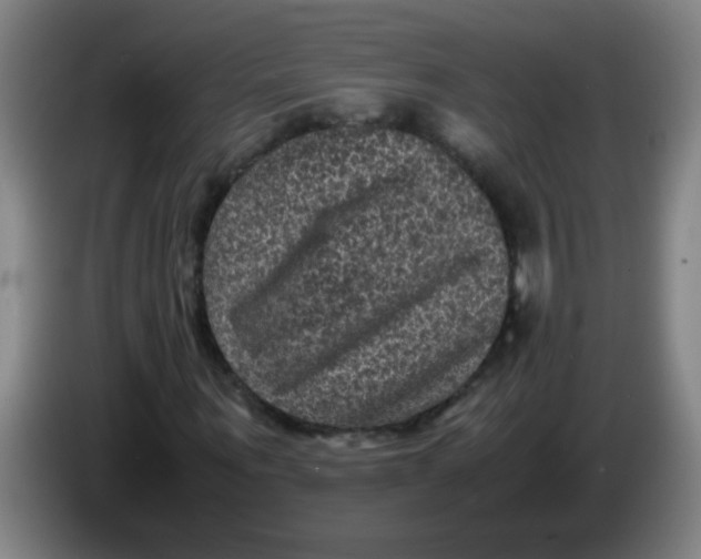 X0000085230867200703301723