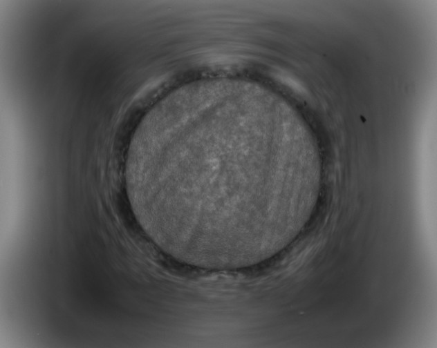 X0000085230869200703301723