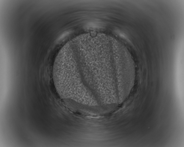 X0000085230870200703301723