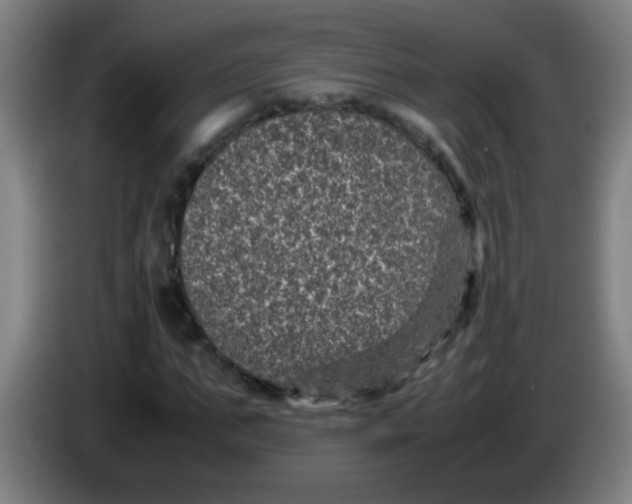 X0000085230871200703301723