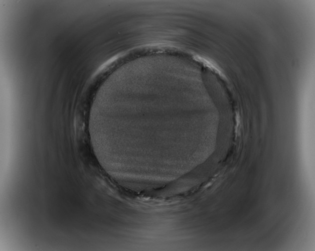 X0000085230872200703301723