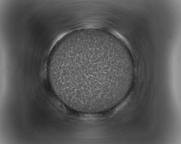 X0000085230875200703301723