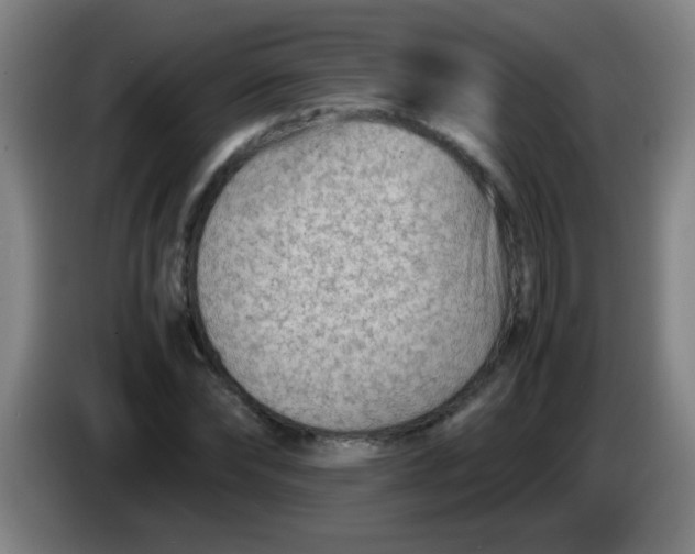 X0000085230878200703301723