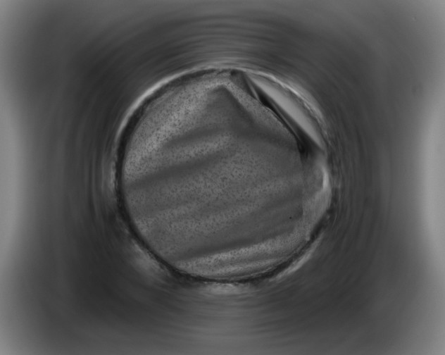 X0000085230880200703301723