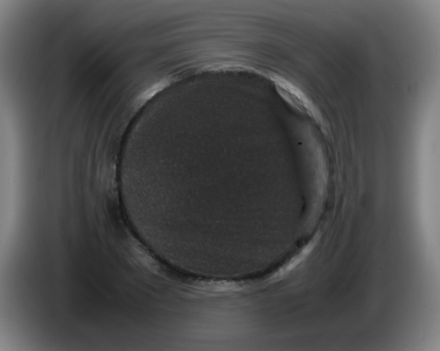 X0000085230881200703301723