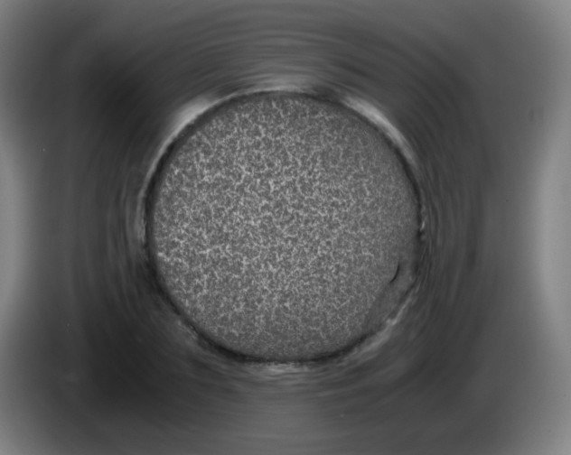 X0000085230883200703301723