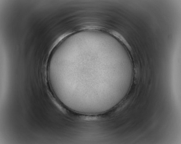 X0000085230890200703301723